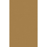 MDF BERNECK MOSTRATO MICRO